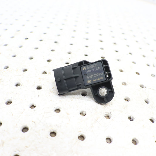 2013 Polaris Ranger Xp 900 Tmap Sensor 2411528