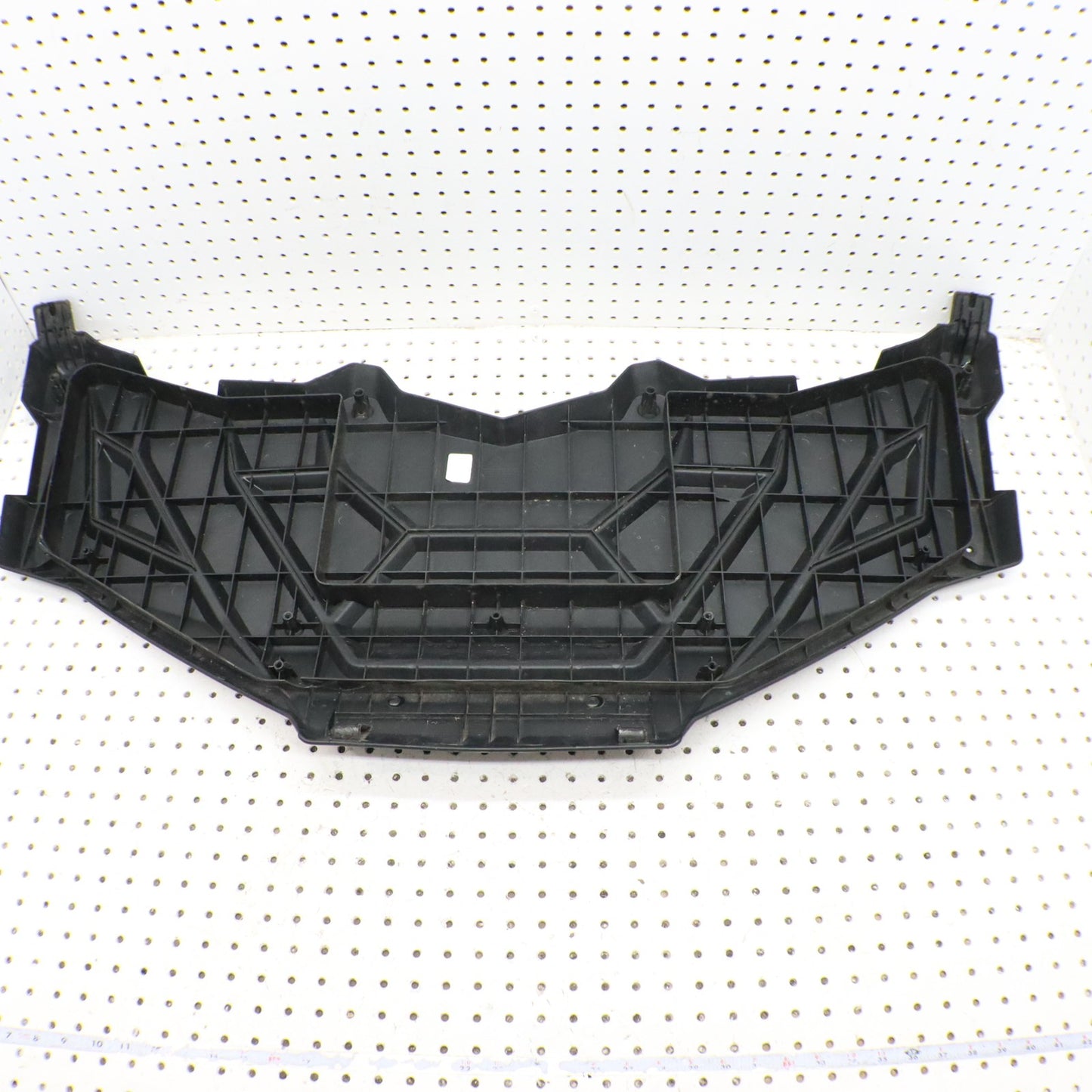 2024 Polaris Sportsman 570 Efi Eps Front Rack 2640172-070; 2638727-070 