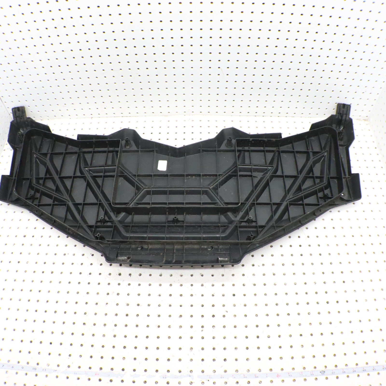 2024 Polaris Sportsman 570 Efi Eps Front Rack 2640172-070; 2638727-070 
