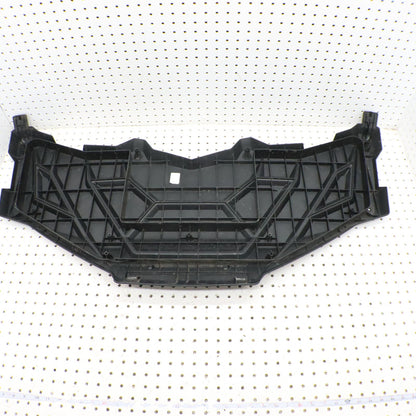 2024 Polaris Sportsman 570 Efi Eps Front Rack 2640172-070; 2638727-070 