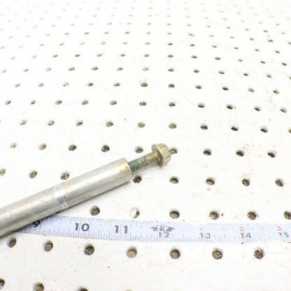 2009 Arctic Cat Crossfire R 8 Rear Suspension Cross Axle Brace 0604-426