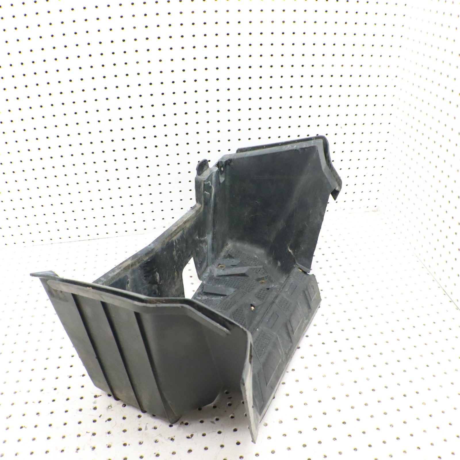 2018 Polaris Sportsman 570 Efi Right Footwell Step Stand Footrest 5450524-070 