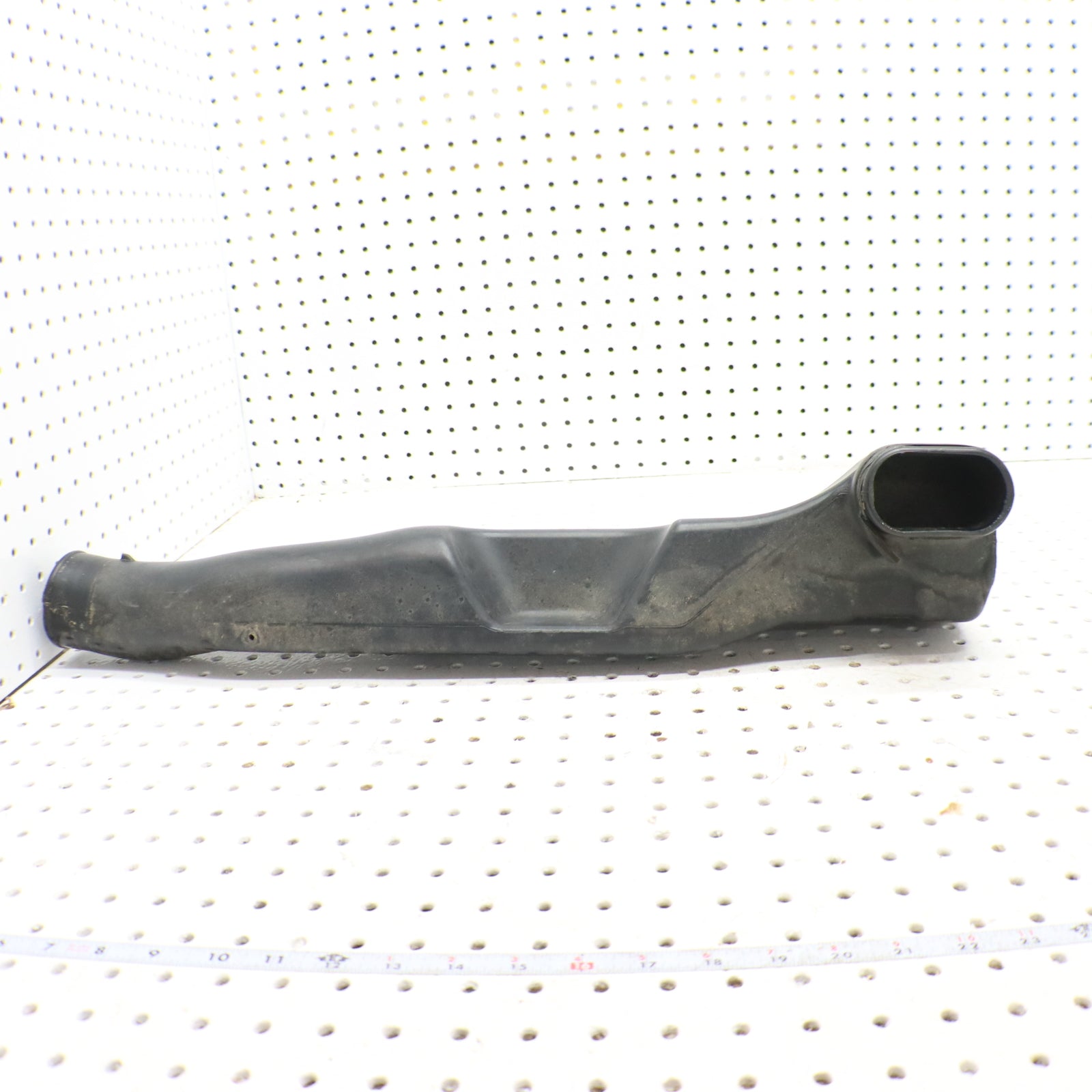 2013 Polaris Ranger Xp 900 Clutch Duct INTAKE 5450000; 5451066