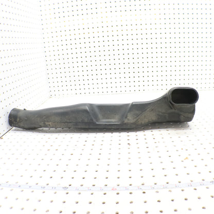 2013 Polaris Ranger Xp 900 Clutch Duct INTAKE 5450000; 5451066