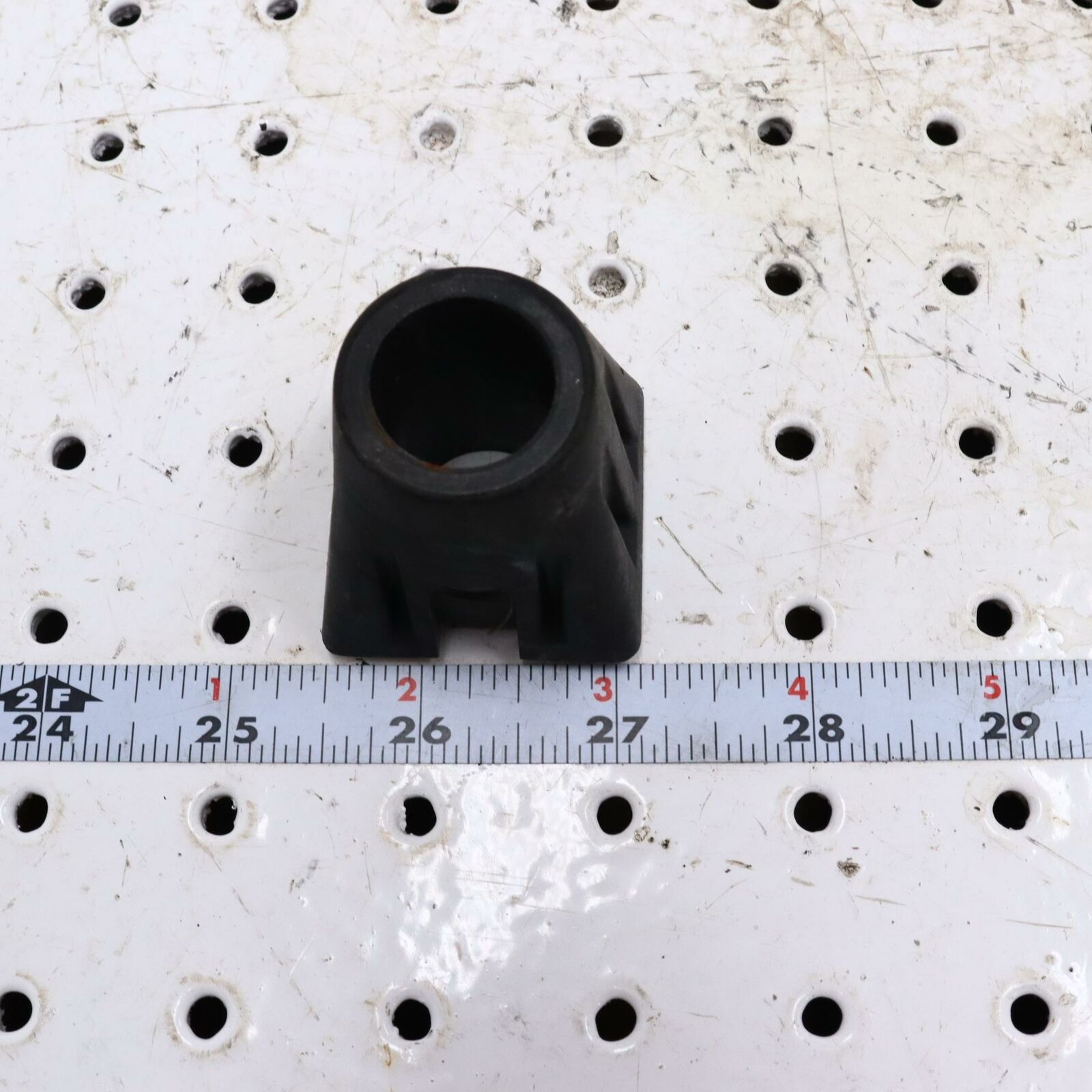 2007 POLARIS IQ 600 IDLER SPACER 5432535