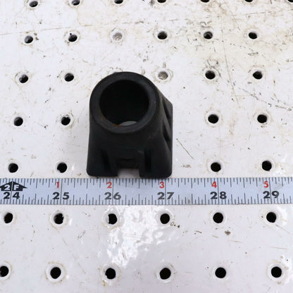 2007 POLARIS IQ 600 IDLER SPACER 5432535