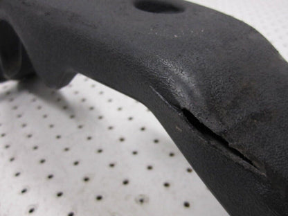 2004 KAWASAKI PRAIRIE 700 COVER, FRONT GUARD, BLACK 14091-0123-6Z