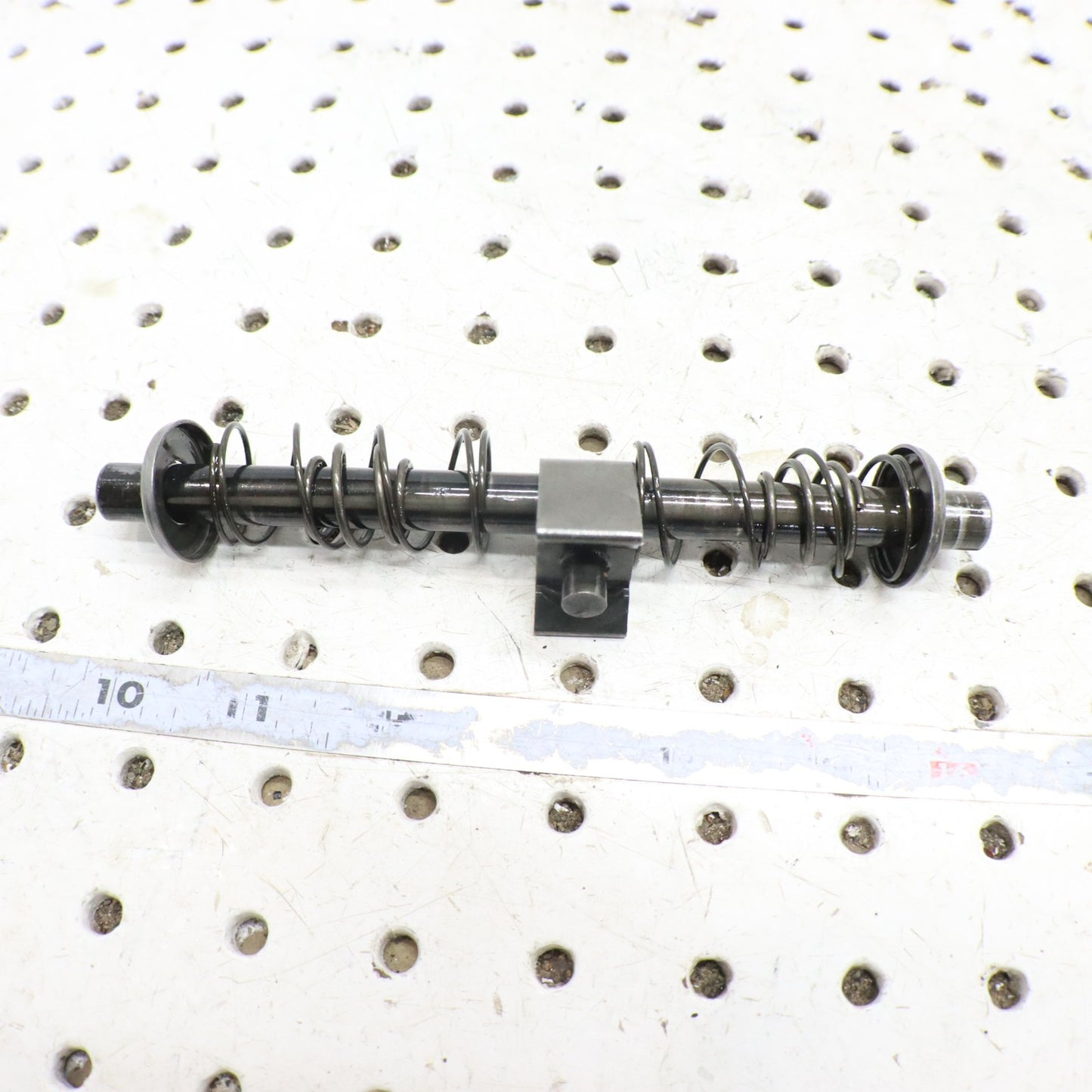 2019 Polaris Sportsman 570 Transmission Shift Rail 3234079 3235542