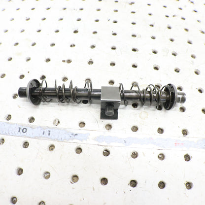 2019 Polaris Sportsman 570 Transmission Shift Rail 3234079 3235542