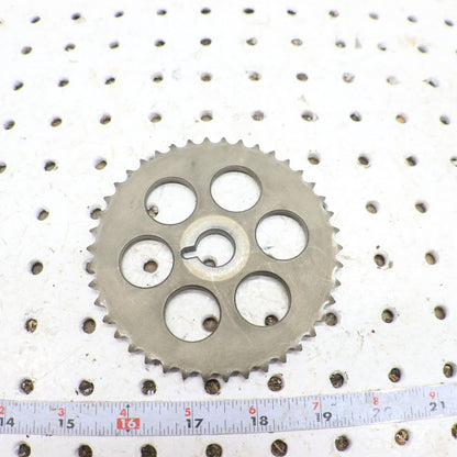 2009 Polaris Sportsman Xp 850 Cam Sprocket 3222156; 2209917