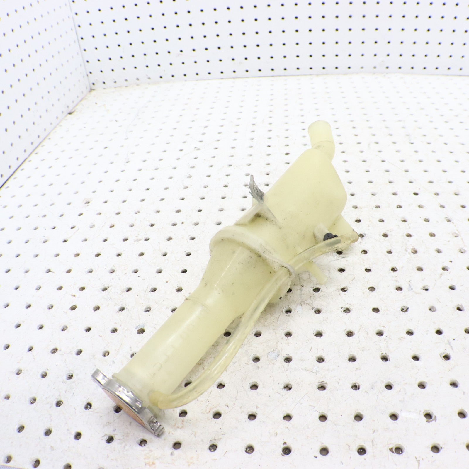 2016 Polaris Rush 800 Coolant Bottle Tank 2521338