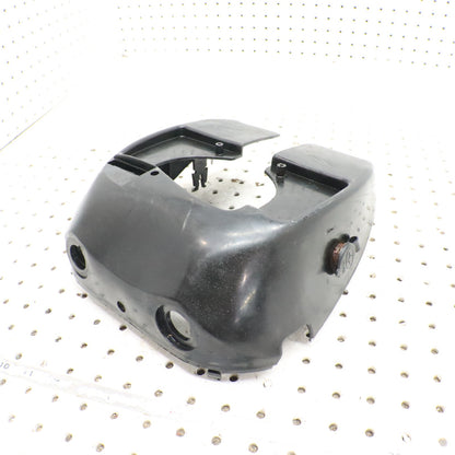 2003 Polaris Sportsman 600 Headlight Gauge Pod Lower 5433762-177