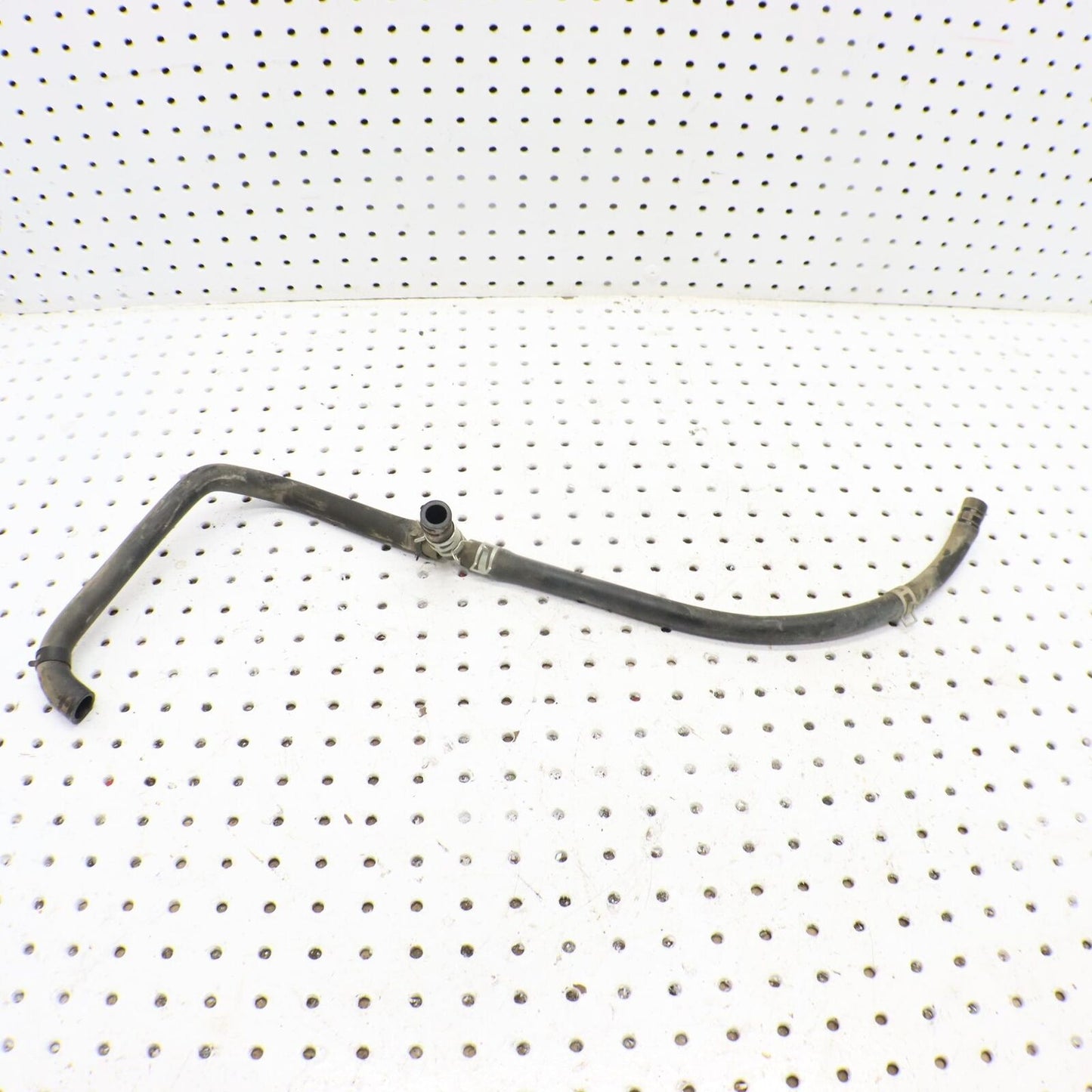 2013 POLARIS SPORTSMAN 550 BREATHER HOSE ASSY.  3090226