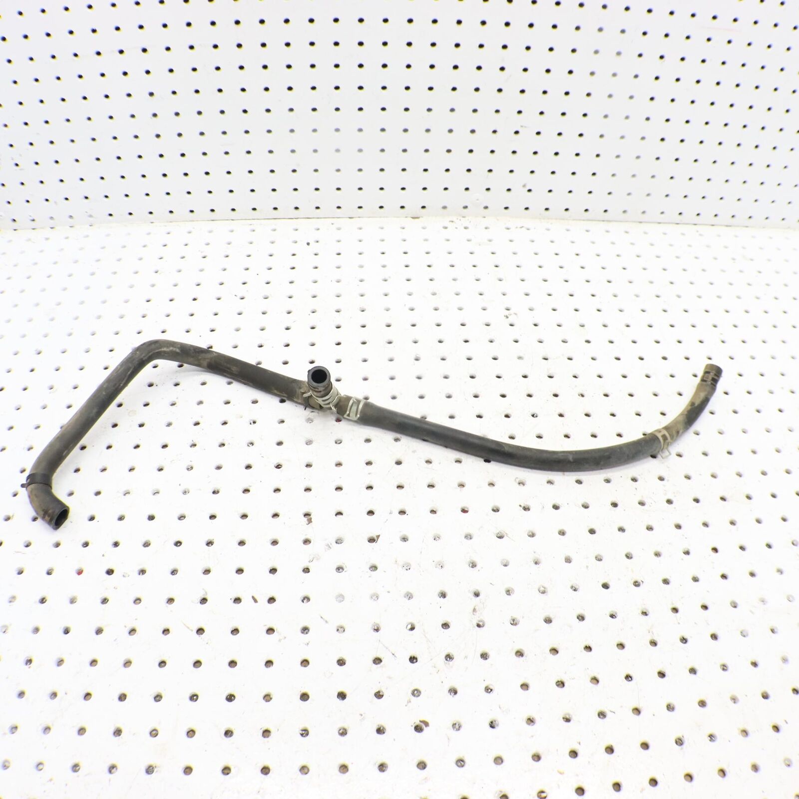 2013 POLARIS SPORTSMAN 550 BREATHER HOSE ASSY.  3090226