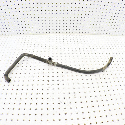 2013 POLARIS SPORTSMAN 550 BREATHER HOSE ASSY.  3090226