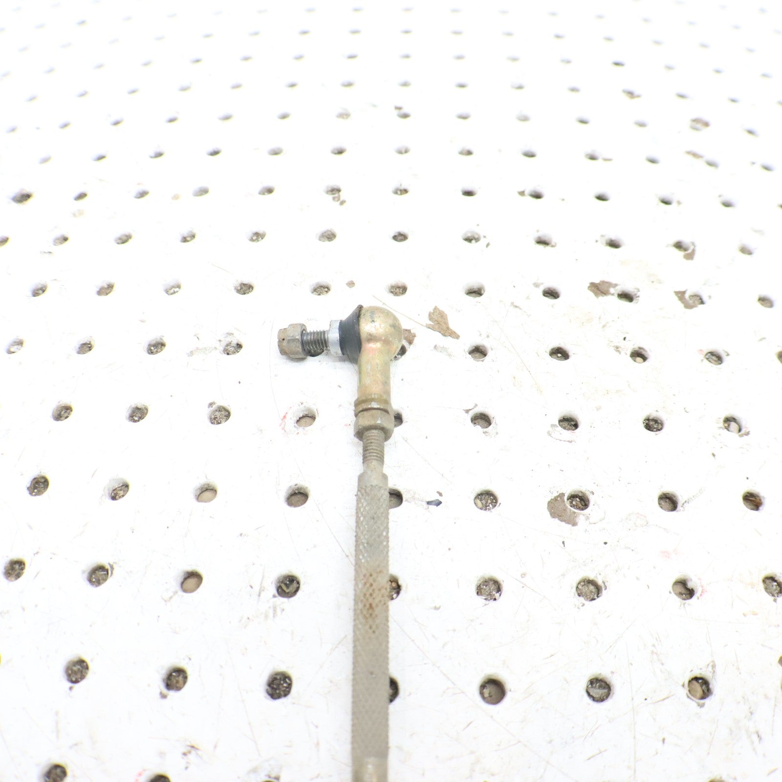 1998 Polaris Xplorer 400l Shifter Rod 5020690 5020729 HIGH 10.5"
