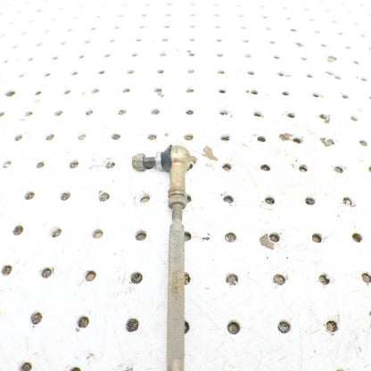 1998 Polaris Xplorer 400l Shifter Rod 5020690 5020729 HIGH 10.5"