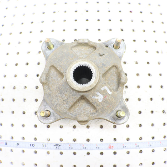 2016 Polaris Sportsman Sp 570 Wheel Hub 5135113 5143629