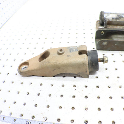 2014 Polaris Sportsman 570 Engine Motor Mounts 5632995 5632967 3022071 5633144 