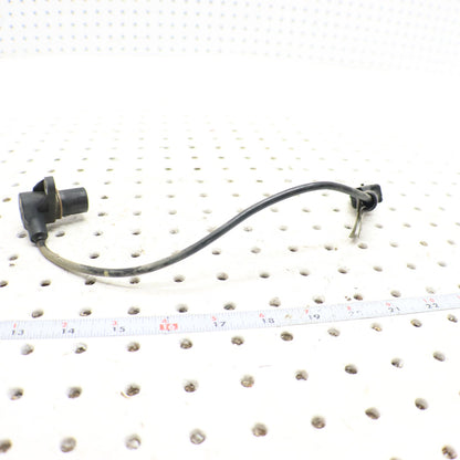 2016 Polaris Sportsman Sp 570 Crankshaft Position Sensor 2411719