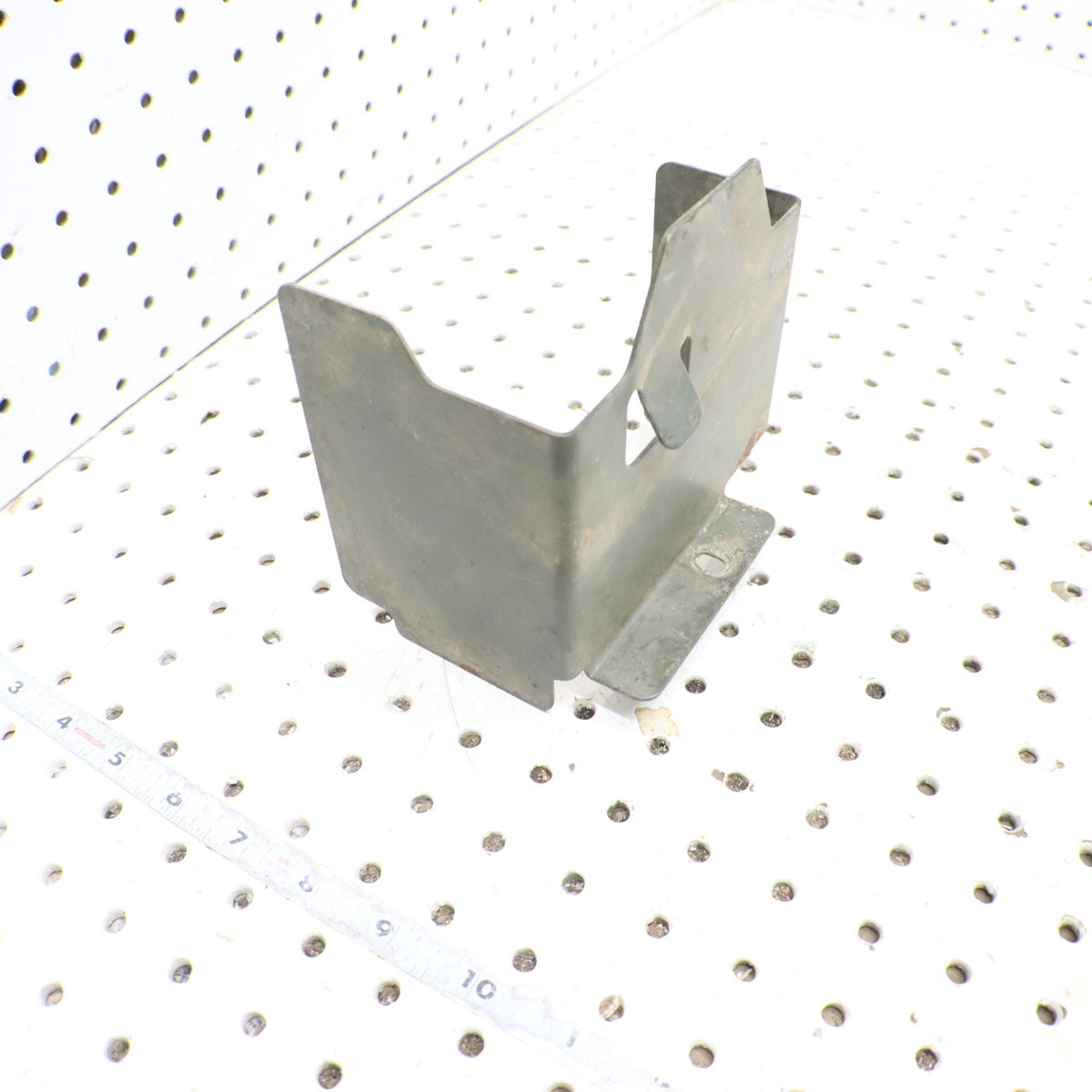 2017 Polaris Sportsman 450 Battery Box Battery Tray 5259571