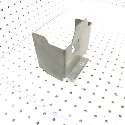 2017 Polaris Sportsman 450 Battery Box Battery Tray 5259571