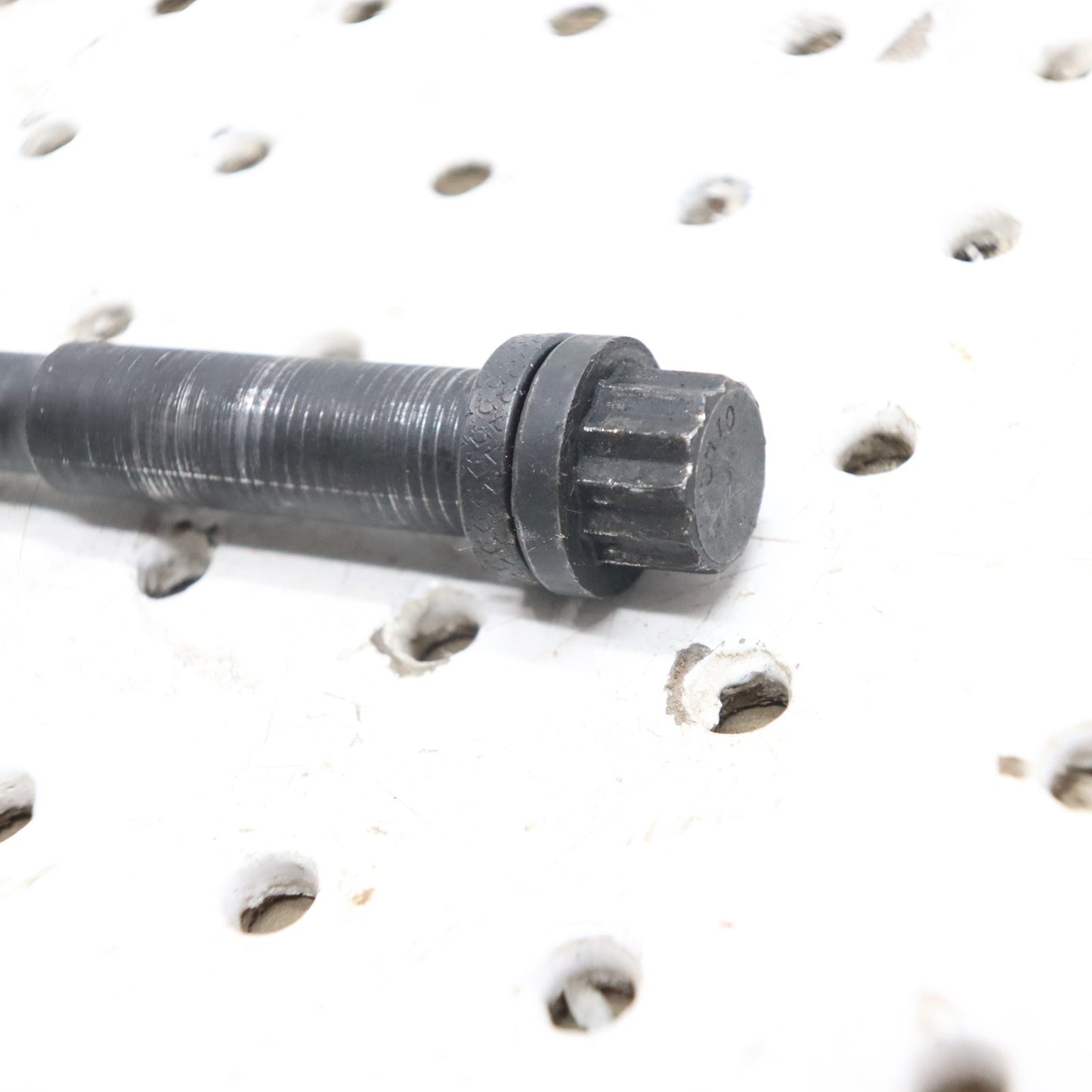 2009 Arctic Cat Crossfire R 8 Drive Clutch Bolt 0623-804