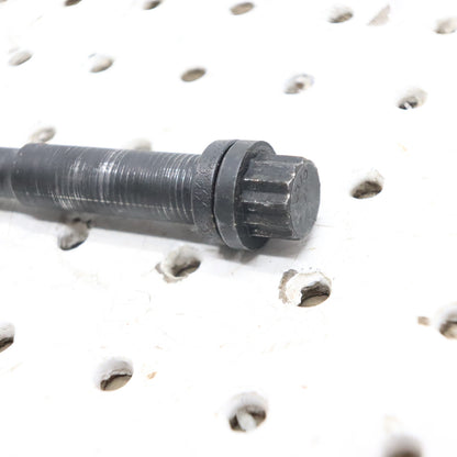 2009 Arctic Cat Crossfire R 8 Drive Clutch Bolt 0623-804