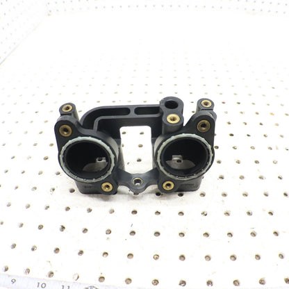 2009 Polaris Sportsman Xp 850 Intake Manifold 1203698 