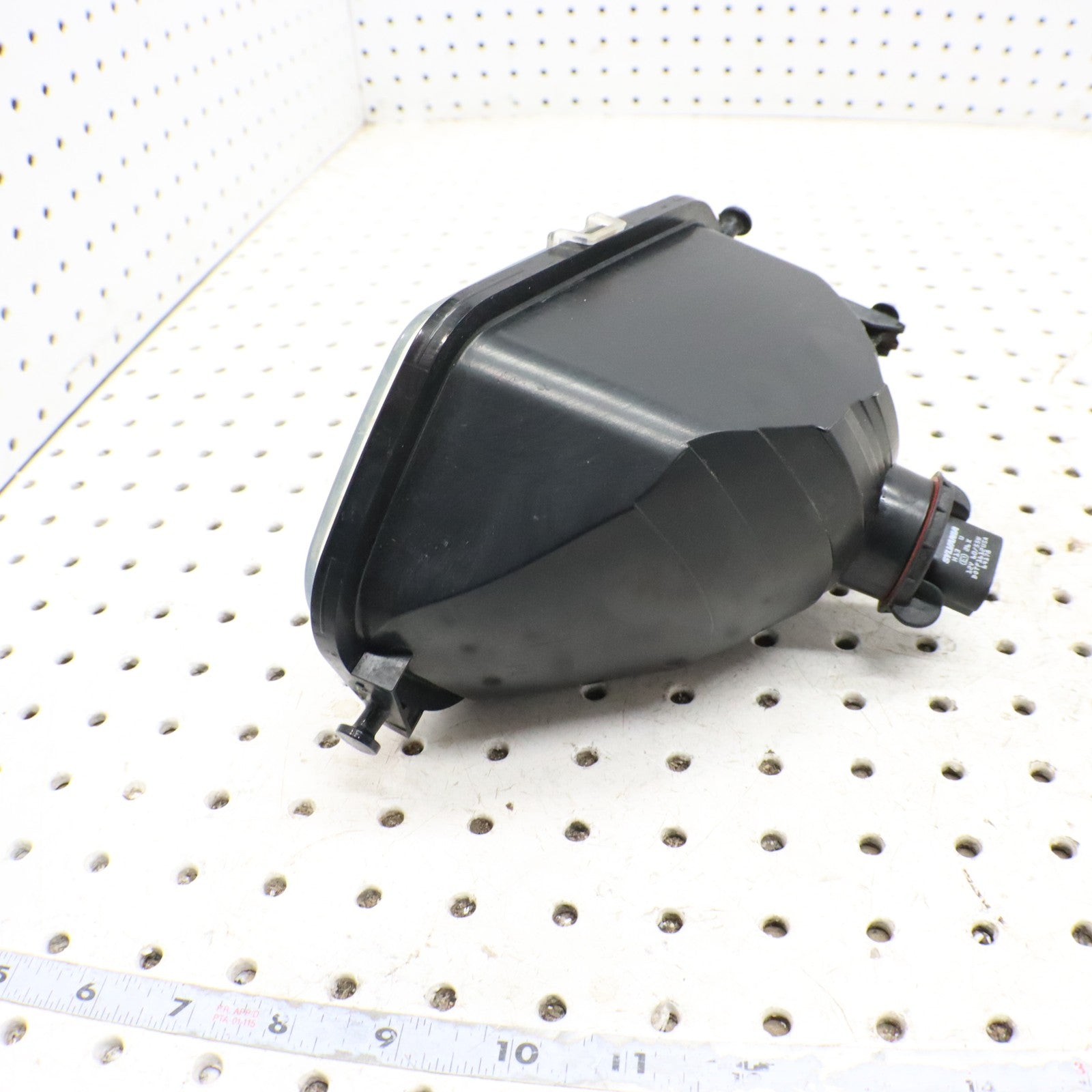 2013 Polaris Ranger 800 LEFT Headlight Head Light Bumper 2411492