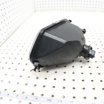 2013 Polaris Ranger 800 LEFT Headlight Head Light Bumper 2411492