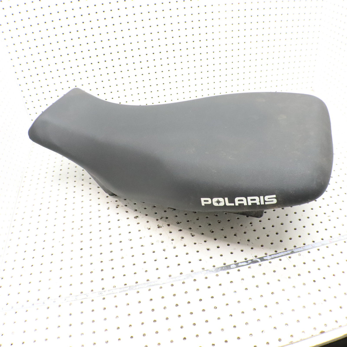 2017 Polaris Sportsman 450 Seat 2686695-070