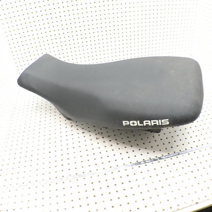 2017 Polaris Sportsman 450 Seat 2686695-070