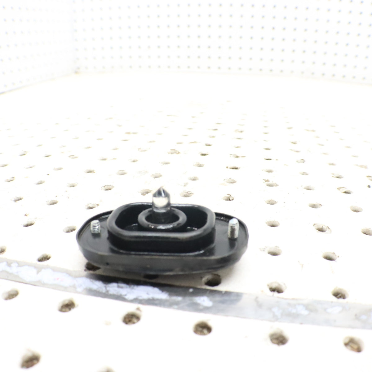 2017 Polaris Sportsman 450 Hand Brake Master Cylinder Cap Cover 2203055