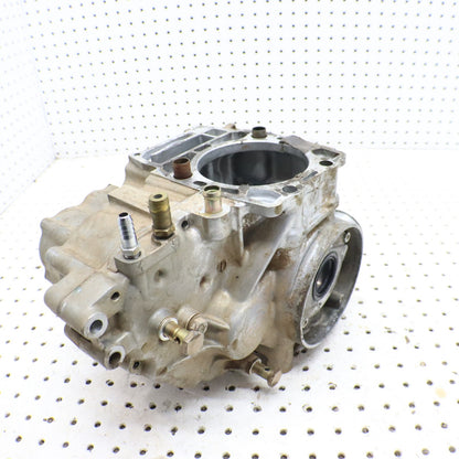 2004 Polaris Sportsman 500 Crankcase Engine Case 3089240