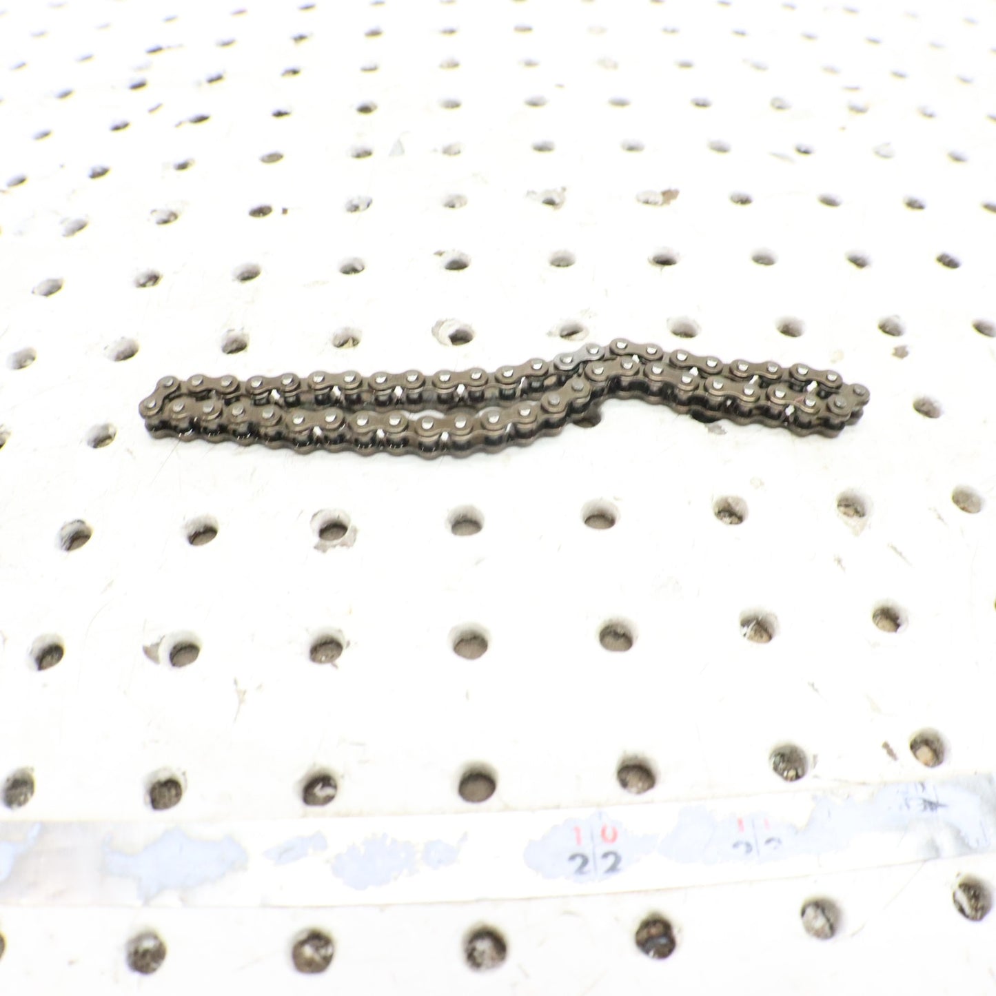 2017 Polaris Sportsman 570 Oil Pump Chain 3222216