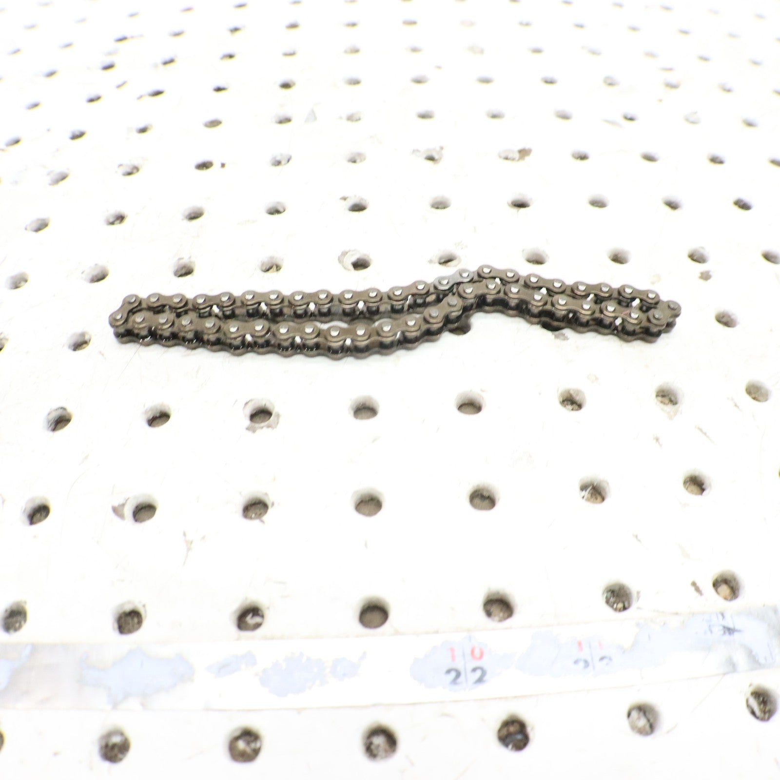 2017 Polaris Sportsman 570 Oil Pump Chain 3222216