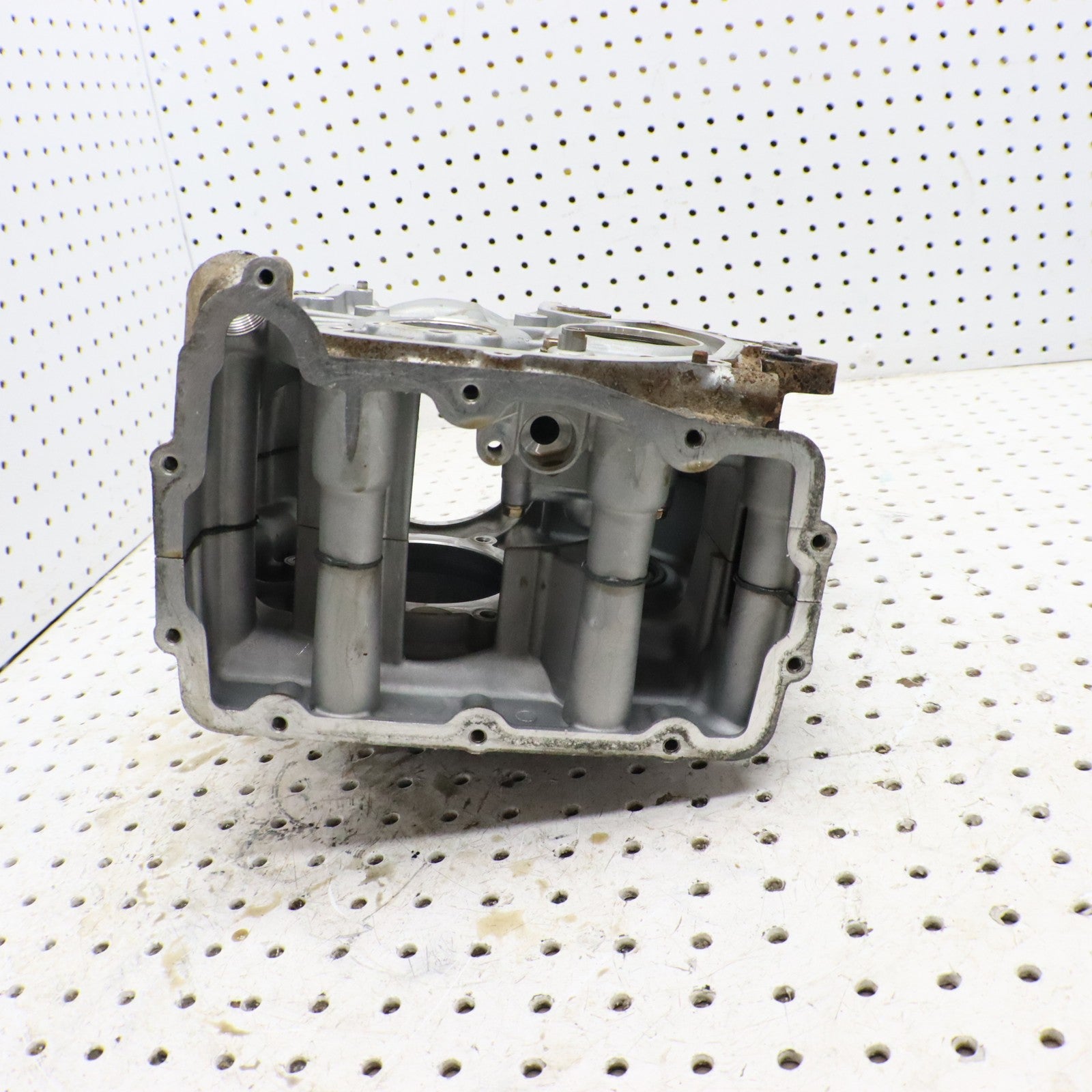 2019 Polaris Sportsman 570 Crankcase Engine Case 2206361