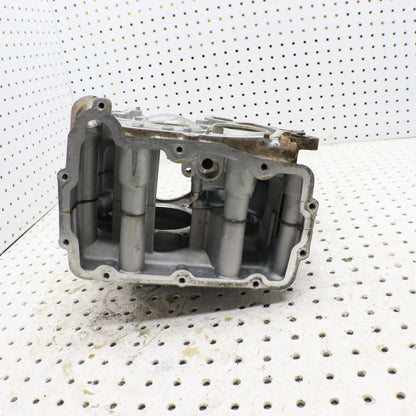 2019 Polaris Sportsman 570 Crankcase Engine Case 2206361