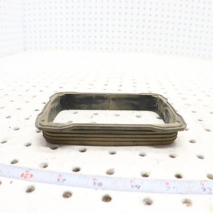 2009 Polaris Sportsman Xp 850 RUBBER MOUNT, DIGITAL CLUSTER 5413348