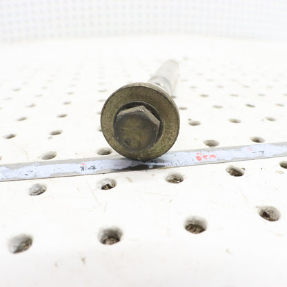 1995 Polaris Xcr 600 Drive Clutch Bolt 7512565; 5010287; 5020513