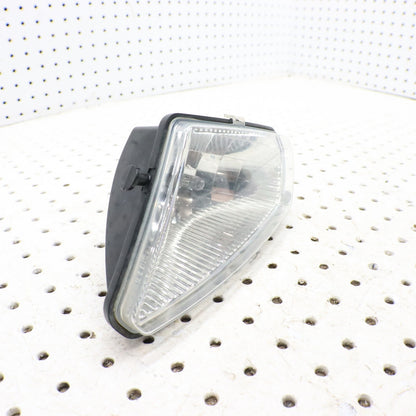 2009 Polaris Sportsman 800 Headlight Head Light Bumper 2410735 LEFT