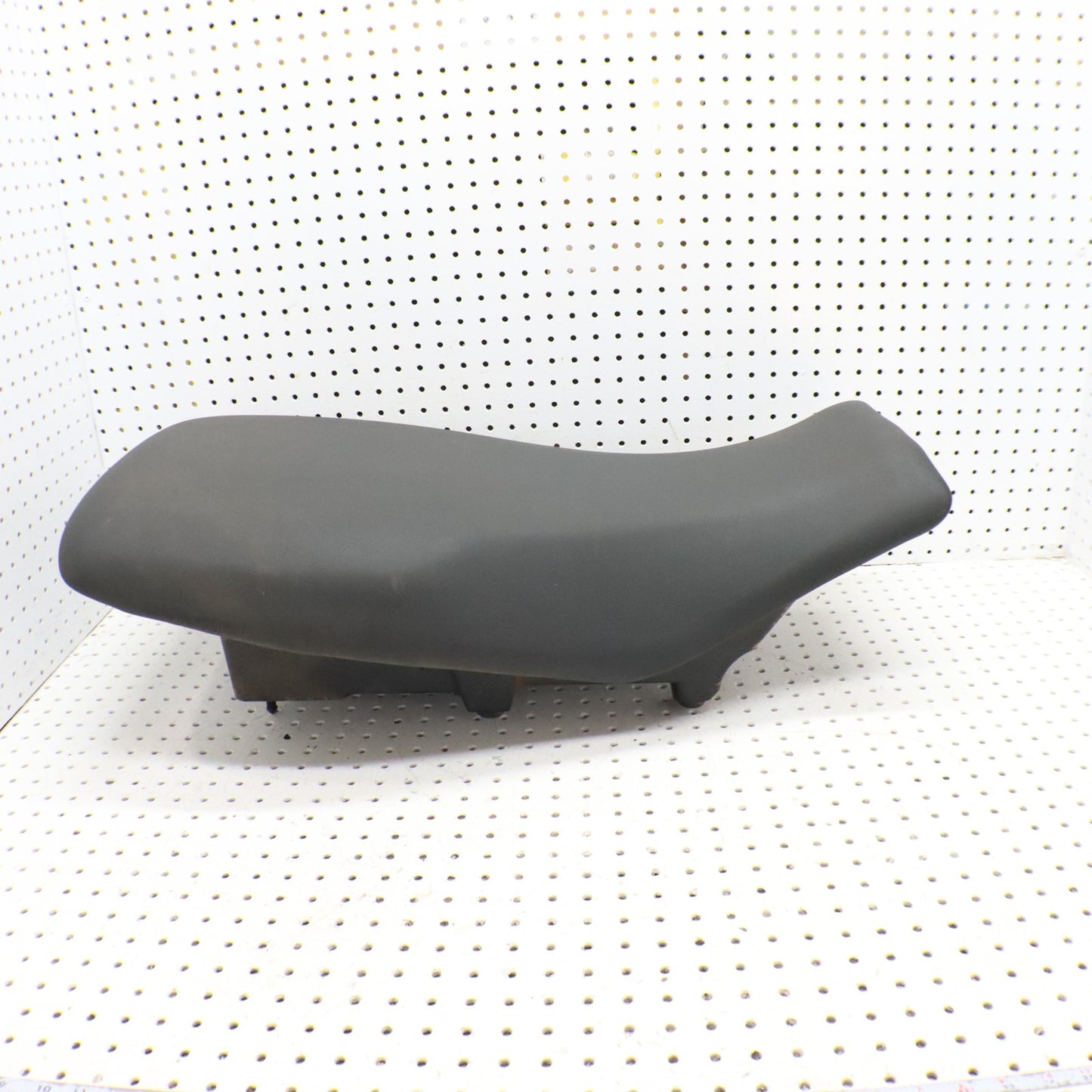 2024 Polaris Sportsman 570 Efi Eps Seat 2691928-070