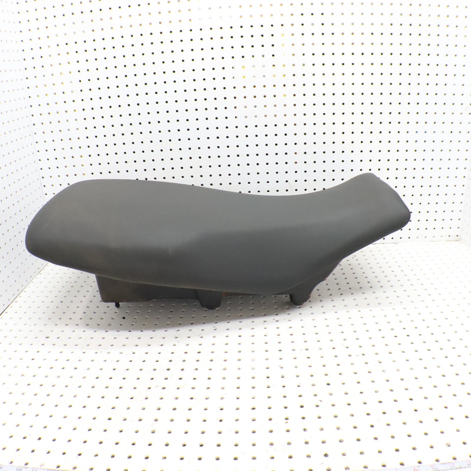 2024 Polaris Sportsman 570 Efi Eps Seat 2691928-070