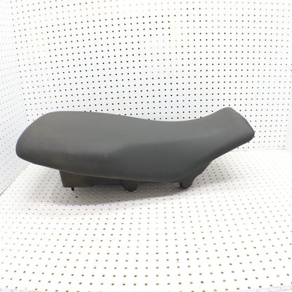 2024 Polaris Sportsman 570 Efi Eps Seat 2691928-070