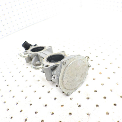 2009 Polaris Sportsman Xp 850 Throttle Body 1203943