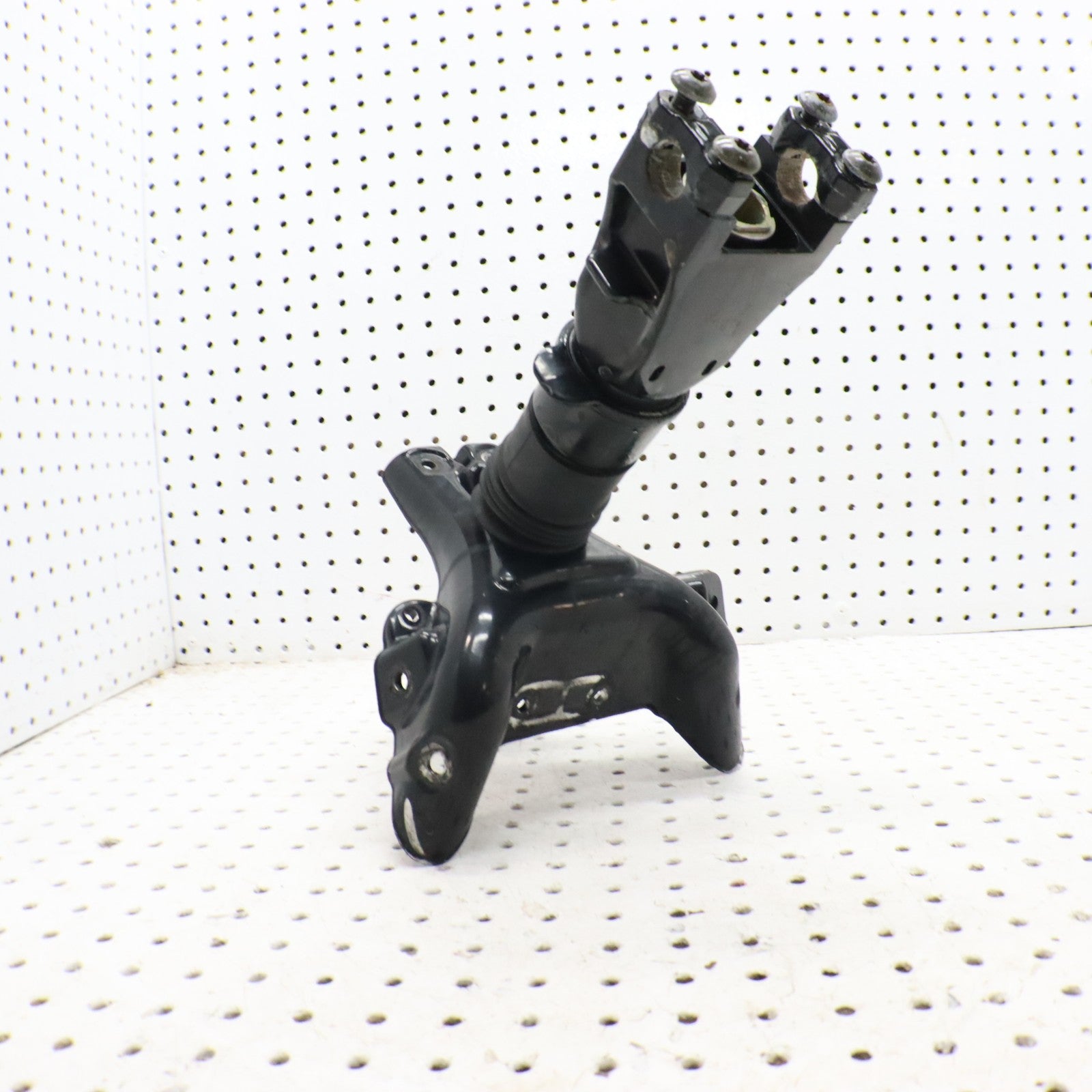 2012 Arctic Cat Proclimb M800 ADJUSTABLE Steering Post Stem  1705-405; 0705-985 