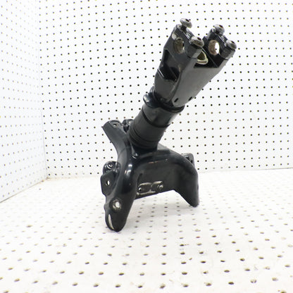2012 Arctic Cat Proclimb M800 ADJUSTABLE Steering Post Stem  1705-405; 0705-985 