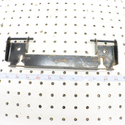 2016 Polaris Sportsman 570 Front Rack Pivot Brakcet 5259854-329