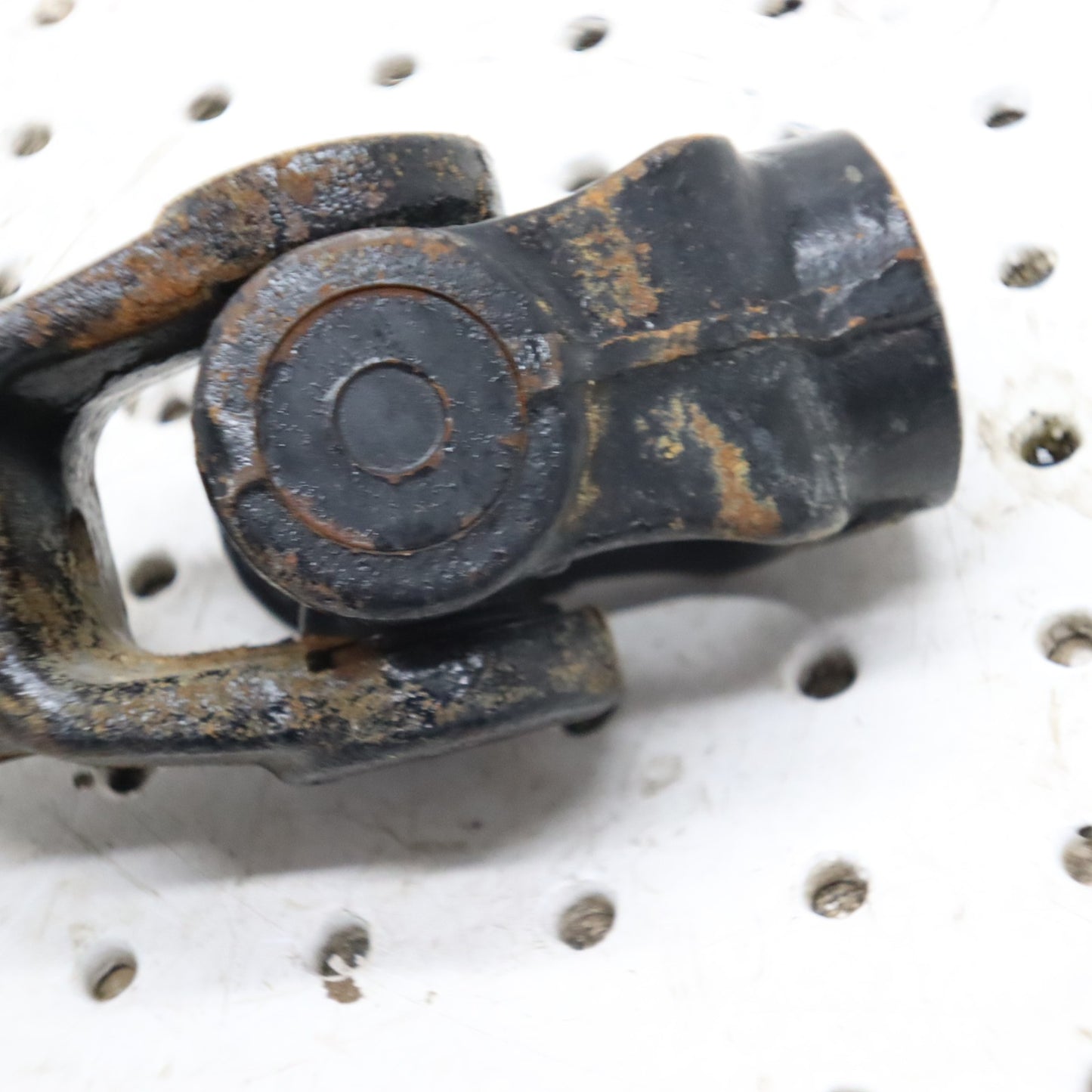 2016 Polaris Sportsman 570 Front Prop Shaft 1332860; 1334441 GOOD CONDITION